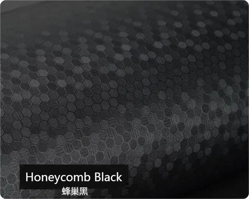 S90f8d5c75e8e455bbc11f417f056e5b3z