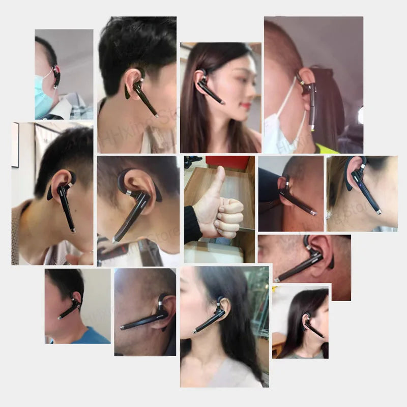 S915eeb8e706e479fb13b7171006de2e9K