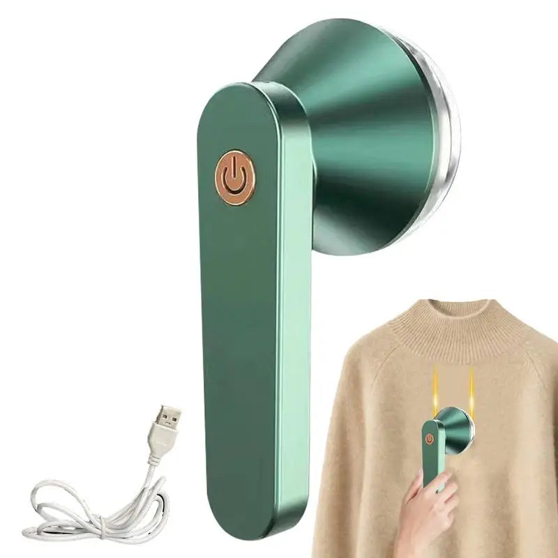 S935eae0f40f449aab6227ce710939bac5