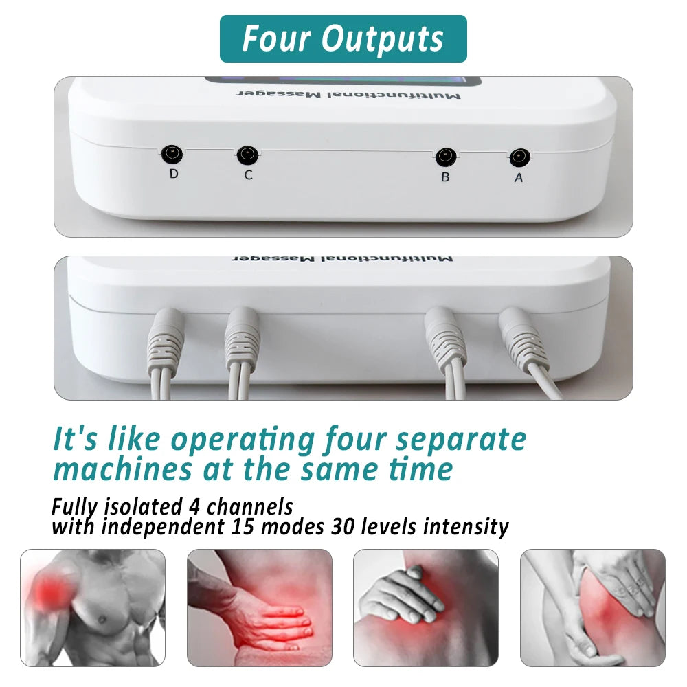 S94e6c87534344473aab5764d41966fcel