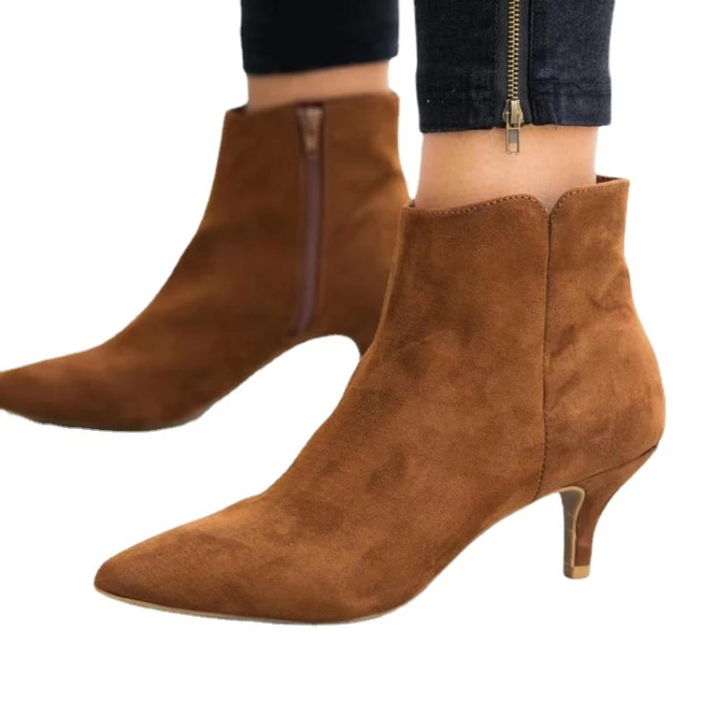 S9922ea3f31434820a58a9b16d15008c8g