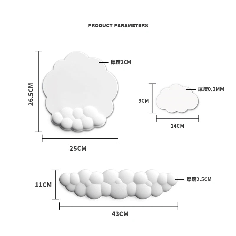 S9b15e419e7504e019669e3fe727ce1f8f