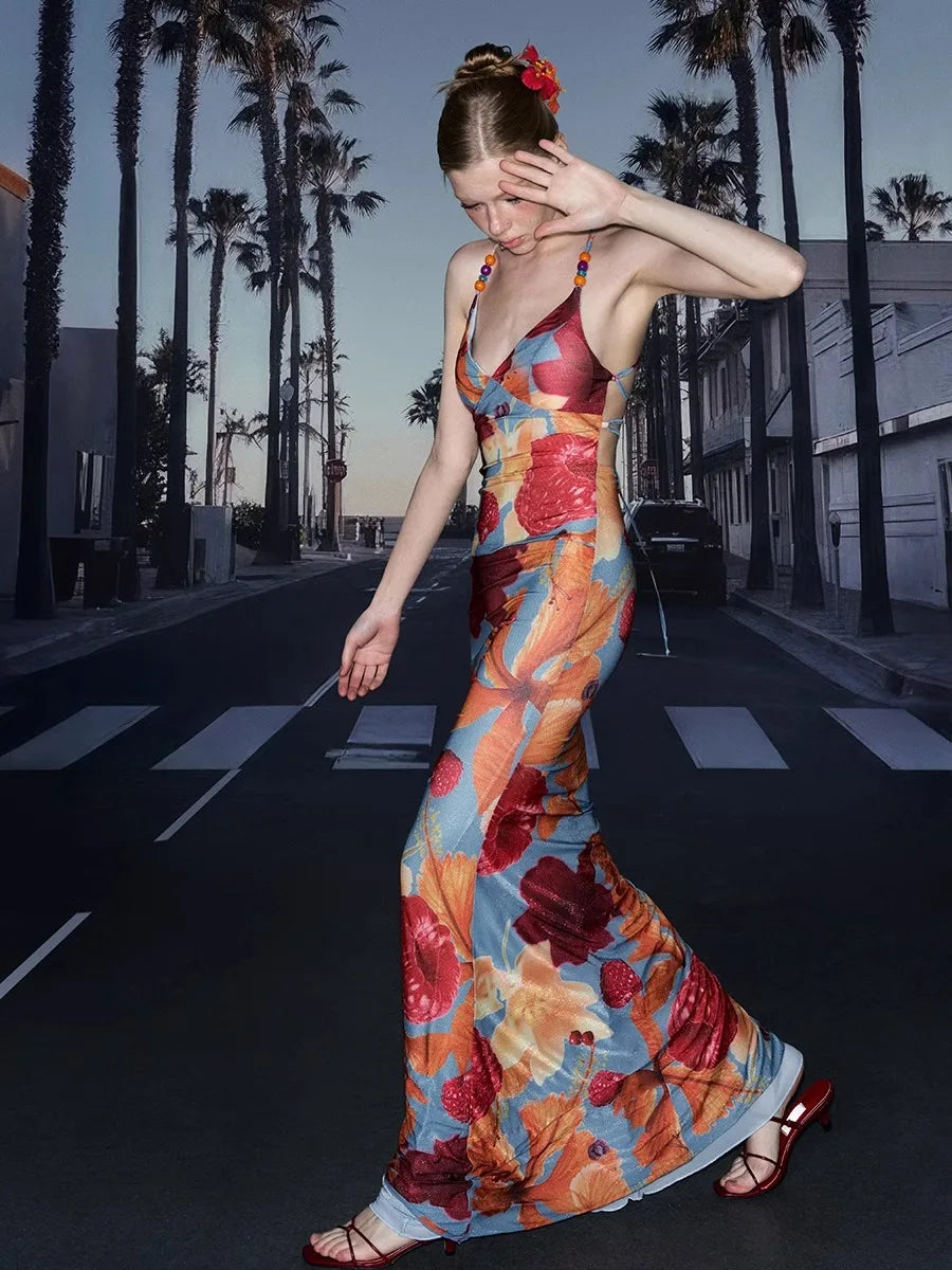 S9c75278a0c474ad69524b1e68373d0f6k