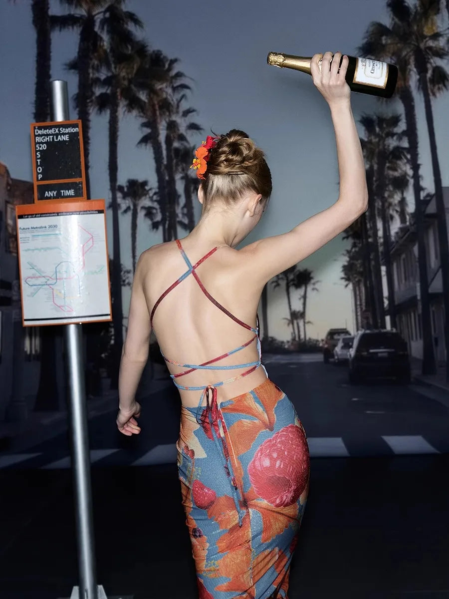 S9d98467b6fcf4e6ba58fd84ffe3d2191a