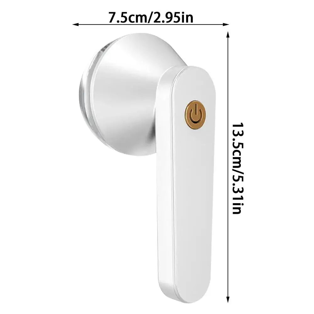 S9dd7be6cc021459fb7b8f13602b45b5ff