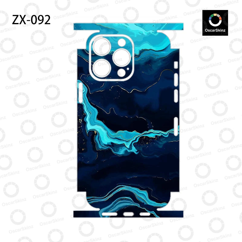 Sa09205ebe8a84677a150e3cc1e198d42A