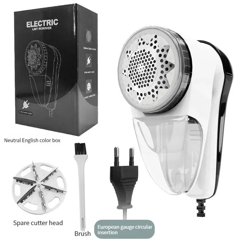 Sa180eb737442481cbe7f735b47866bb5P