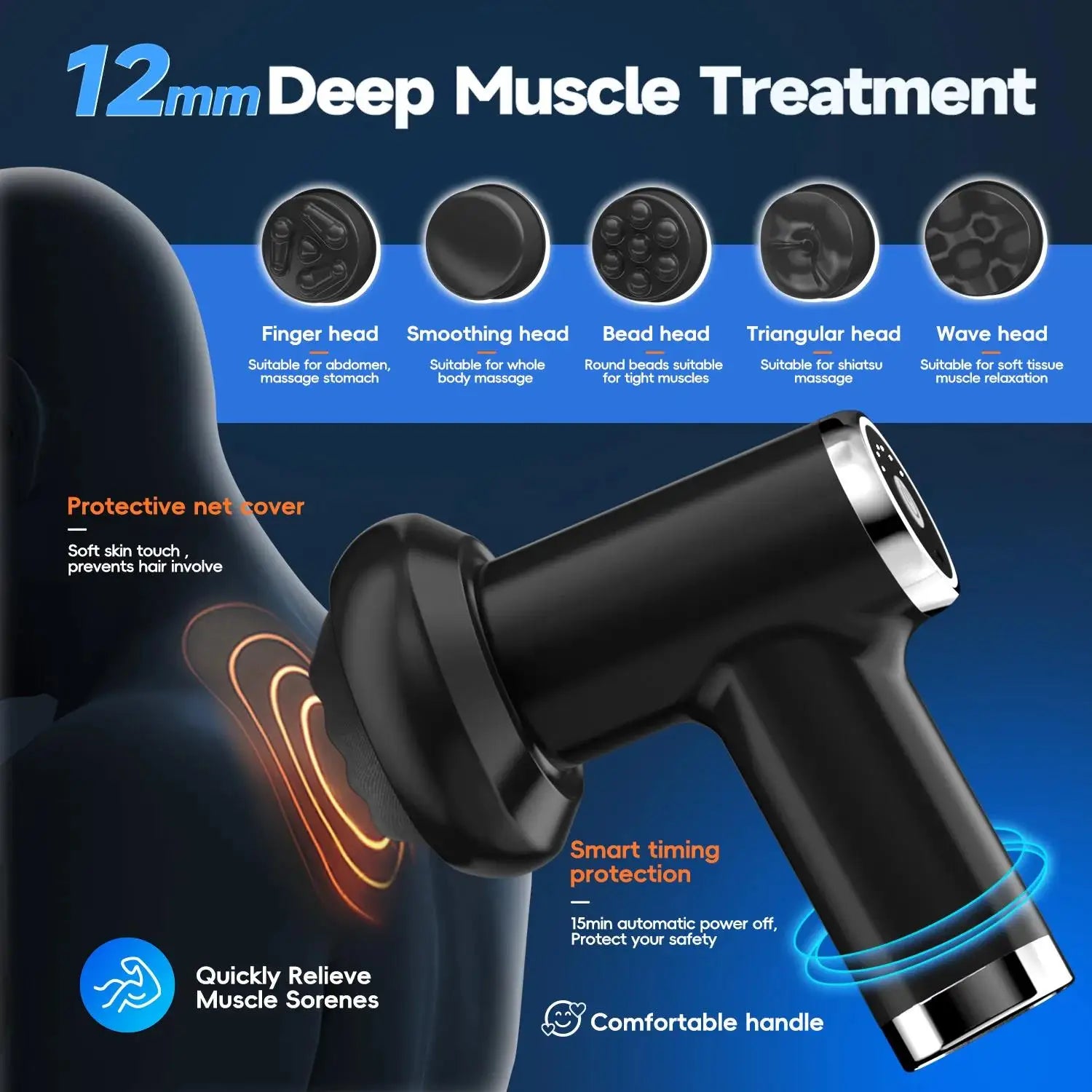 Sa40341cc9bda4b1ba319eb3d1bfe4c17T