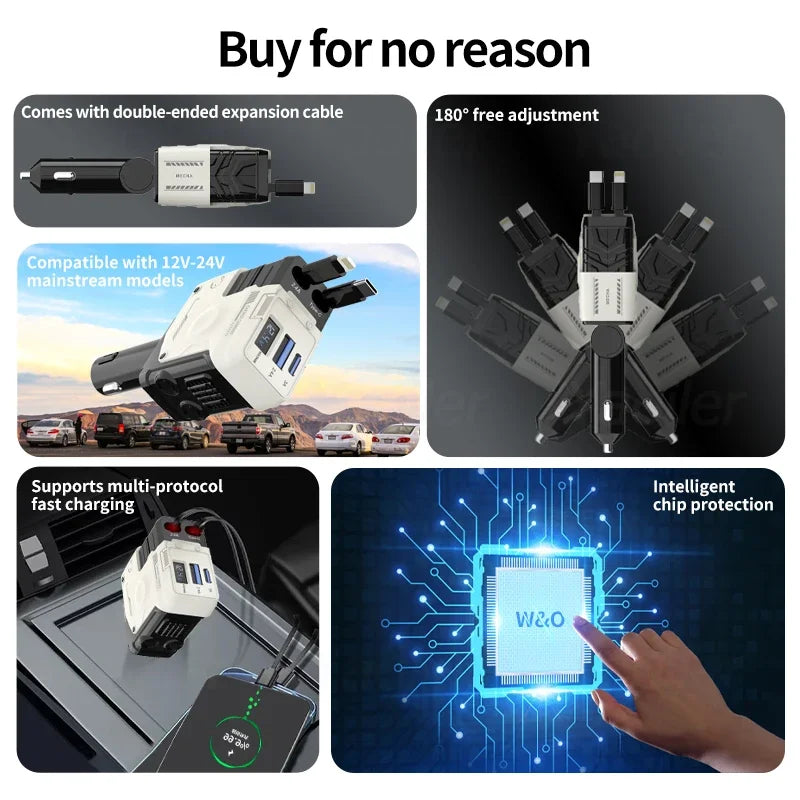 Sa5b1f4ed359d495d8a5bd897b9144f71C