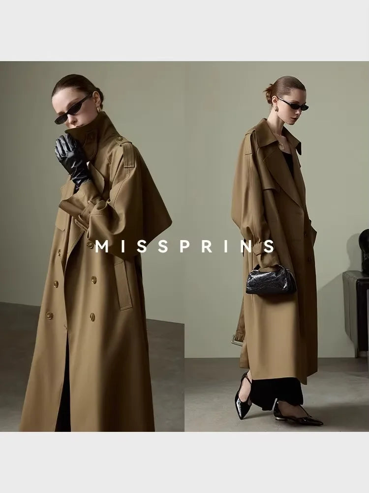 Saec4269b34064d66a8c0a9d2668ec3a3d