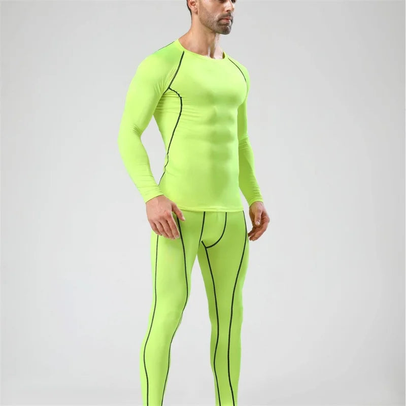 Safce2d59a63a4b74a0a0622ce36d3ce2l