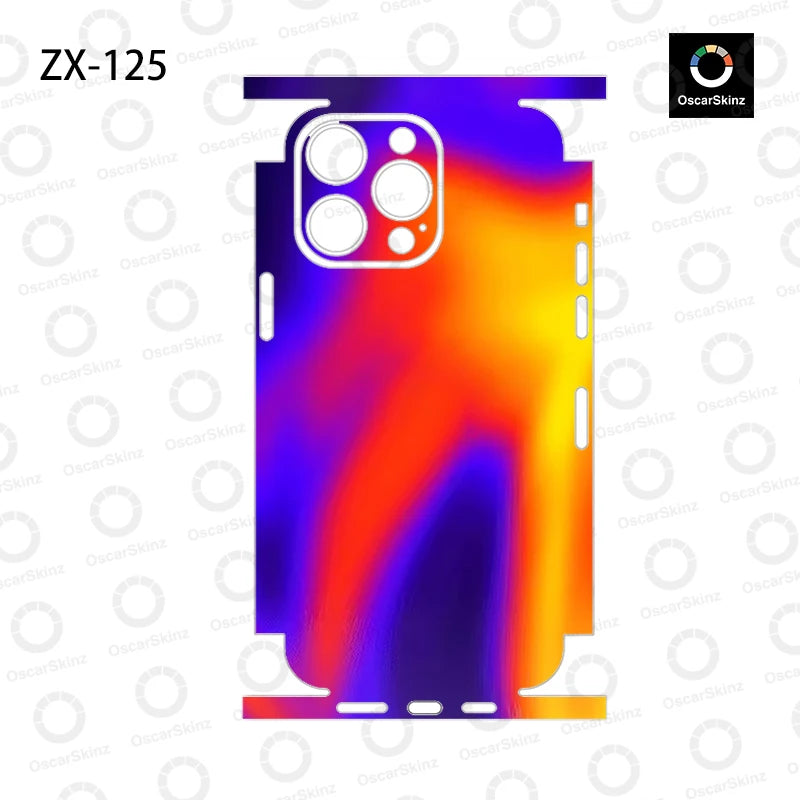 Sb11a7fec1db94f1da403553b8f1e99cfs