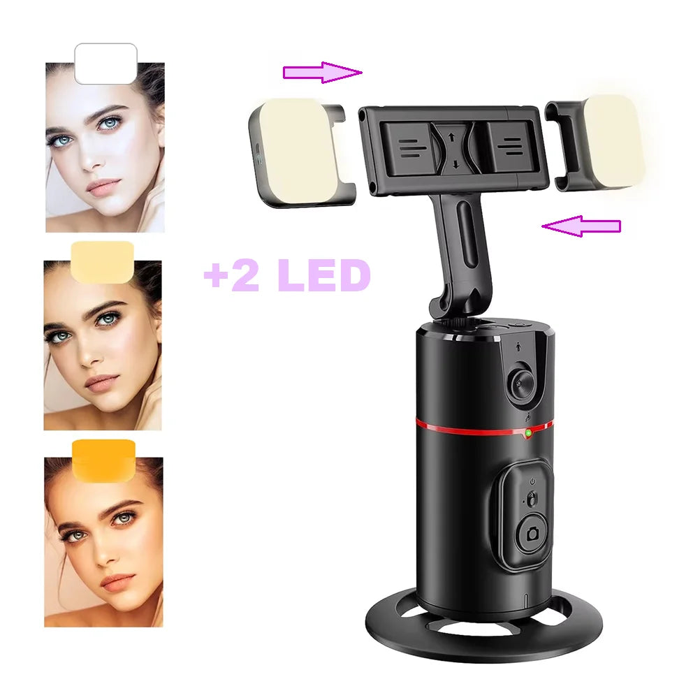 Sb14afd129e9447fda7ae0f02d995a0144