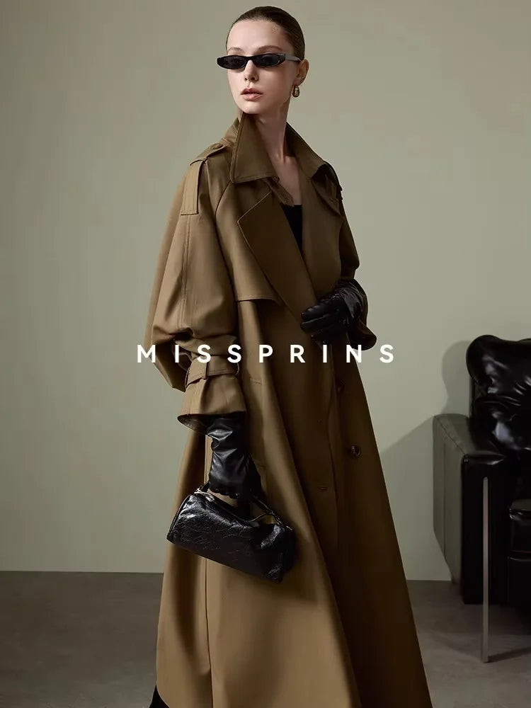 Sb239654723e74884933ac204dce7b8deU