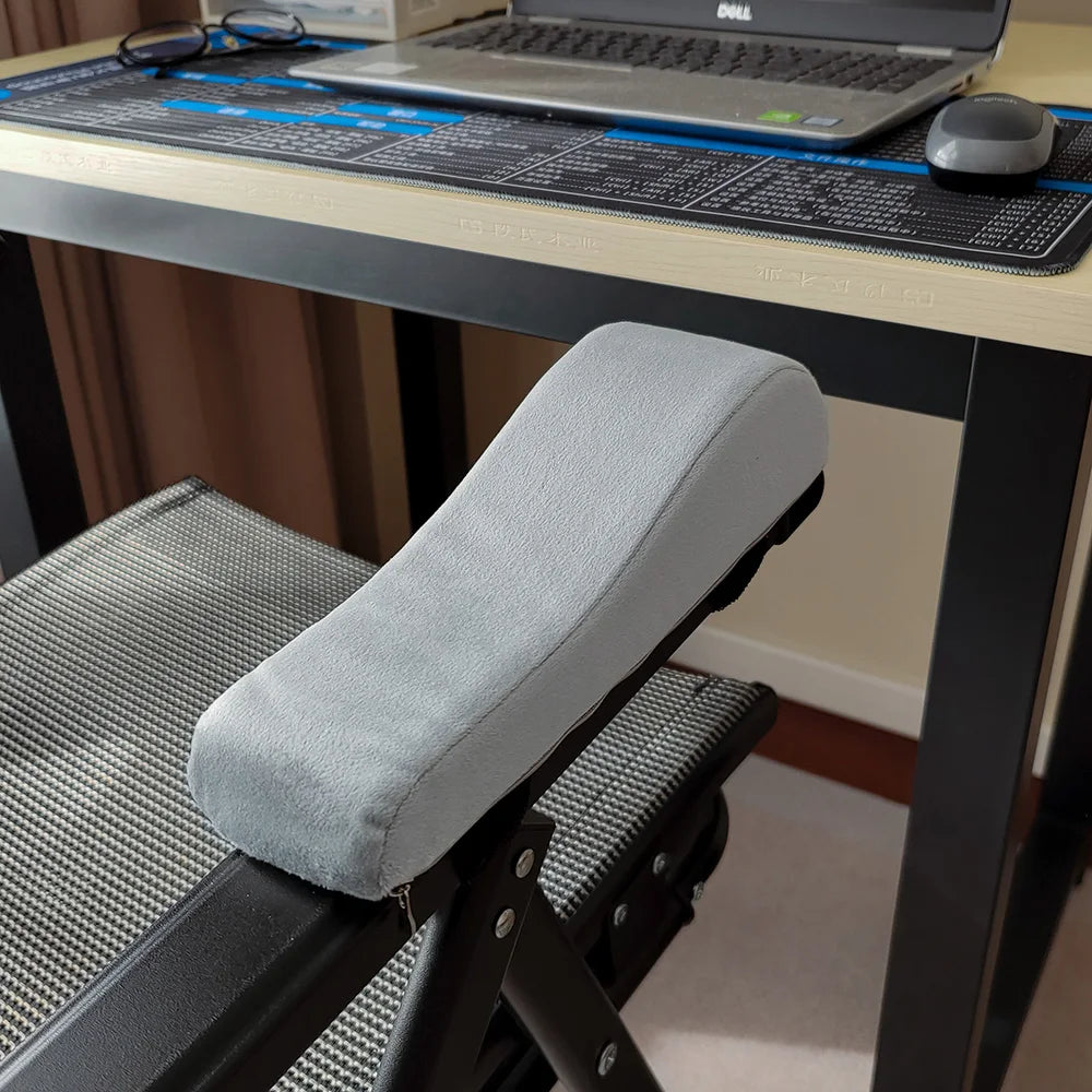 Sb369eb89369e458ebda6abe9f726745es