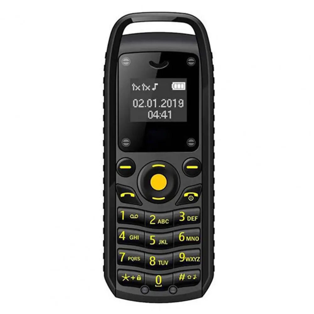 Sb5c262e80adc4f0fa6883edbdb320a57z