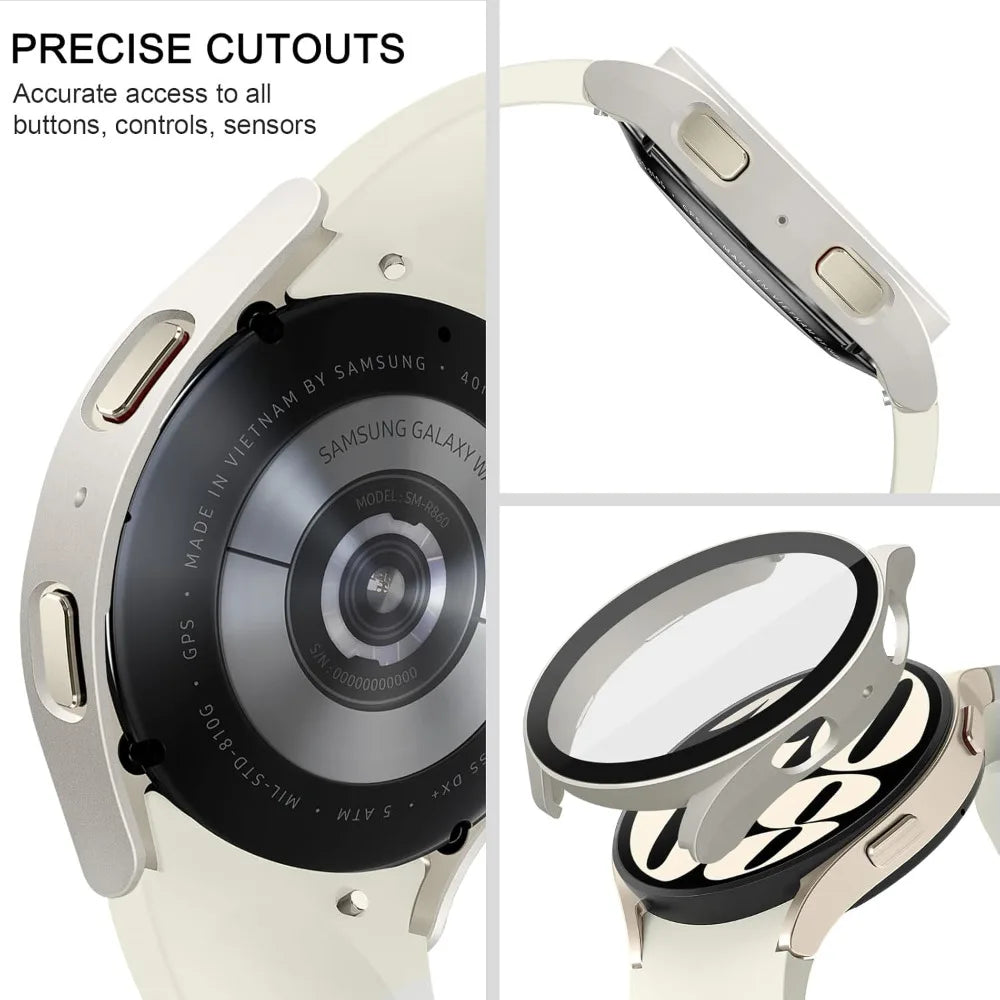 Sb9884350f852415a97a8e42b6705d0a9w