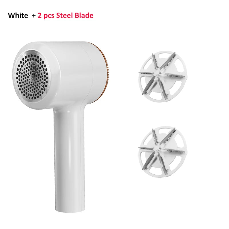 Sbb60e372c2ac45a0a578a11d479c9035d