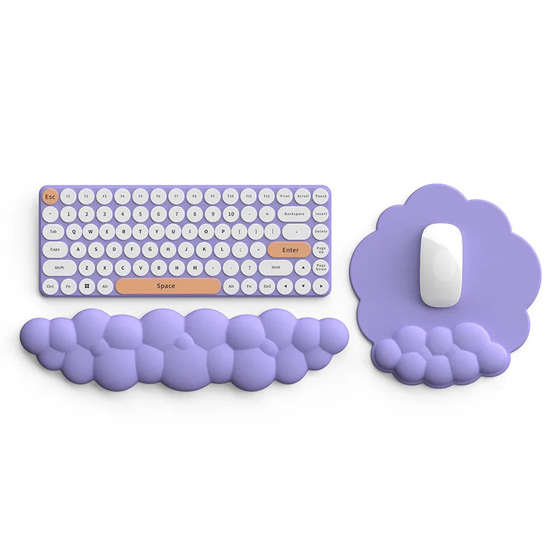 Sbc00c4d20a4047c692ab3976ab4b17e64
