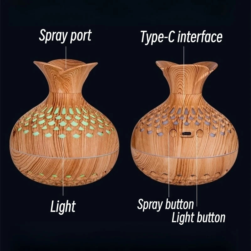 Sbce4a30272e640ee950f7f083184f8bc8