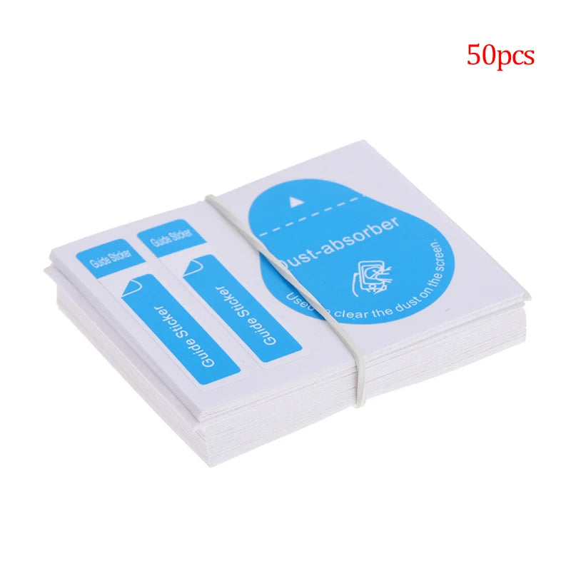 Sbdb2c6aef0e143c38a4cef169f7e40c68