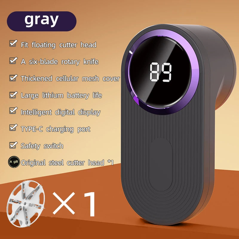 Sbdfa1017009449c7817e2704c18a0b367