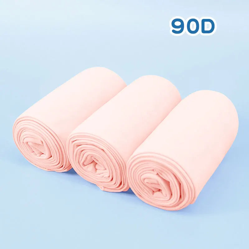 Sbed54d7ecca14702aa2f70abe5b487f8d