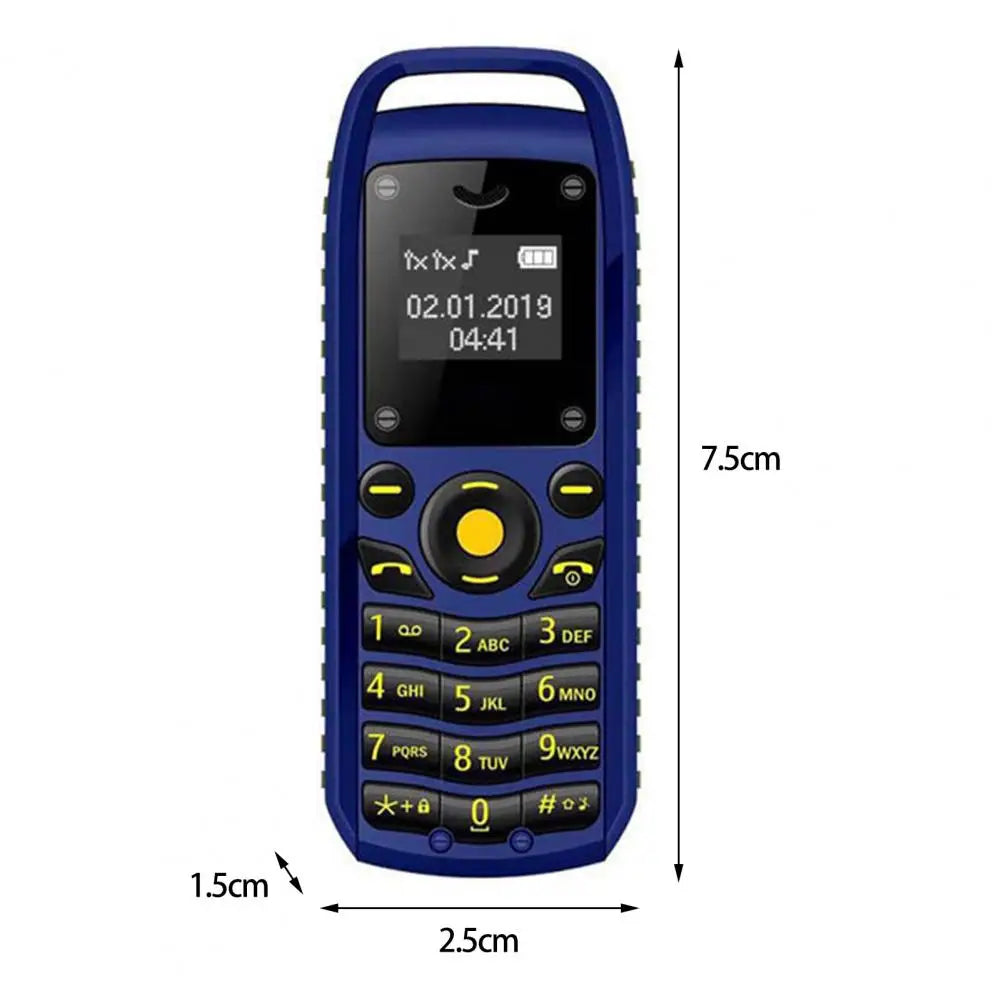 Sc4d701bc1b6b4d02b133fc85a5418dc1W