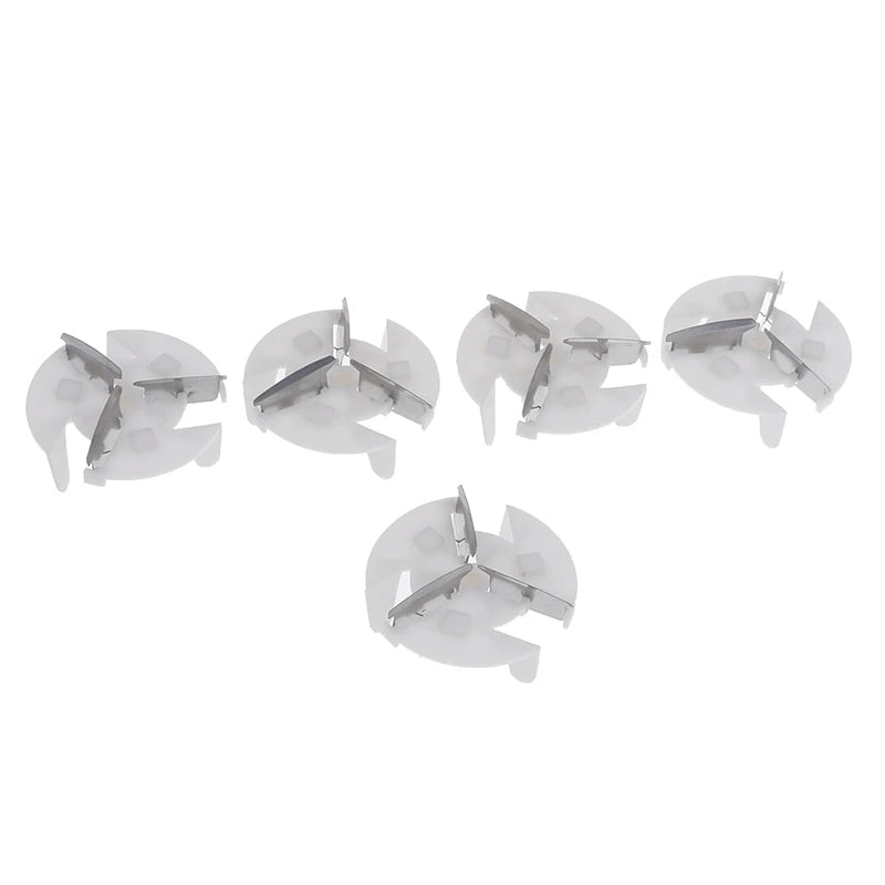 Scf40d820d93c47fd8c18ca229c8745c0v