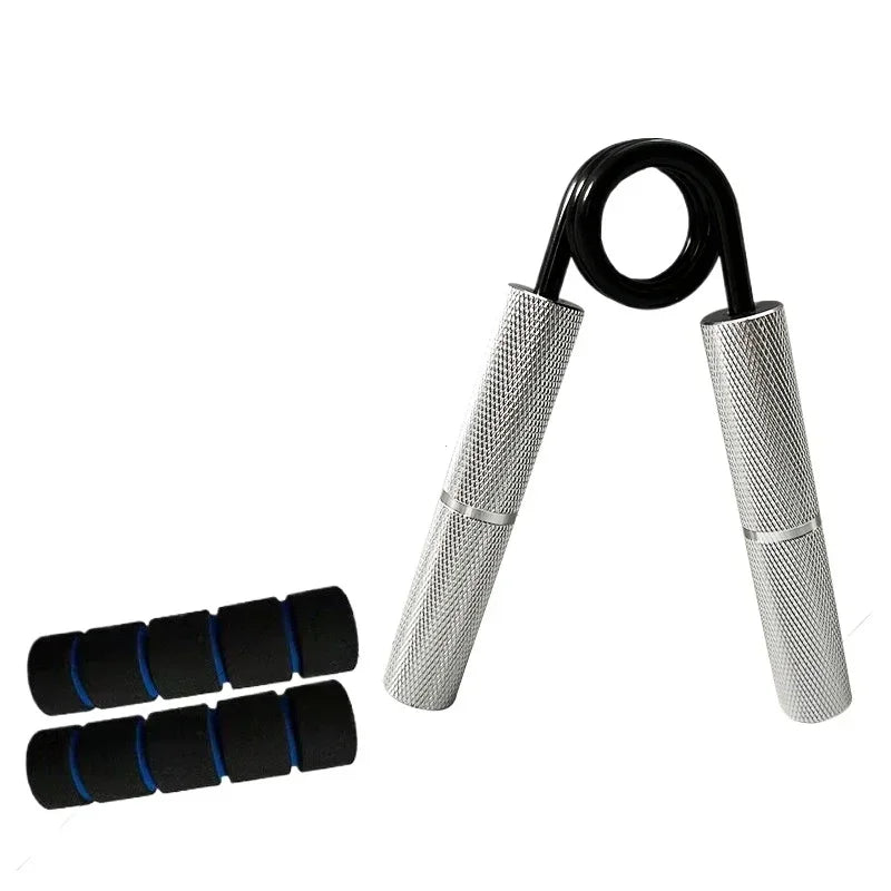 Sd0701e2ada104c18a7edd70b4ecd526ak