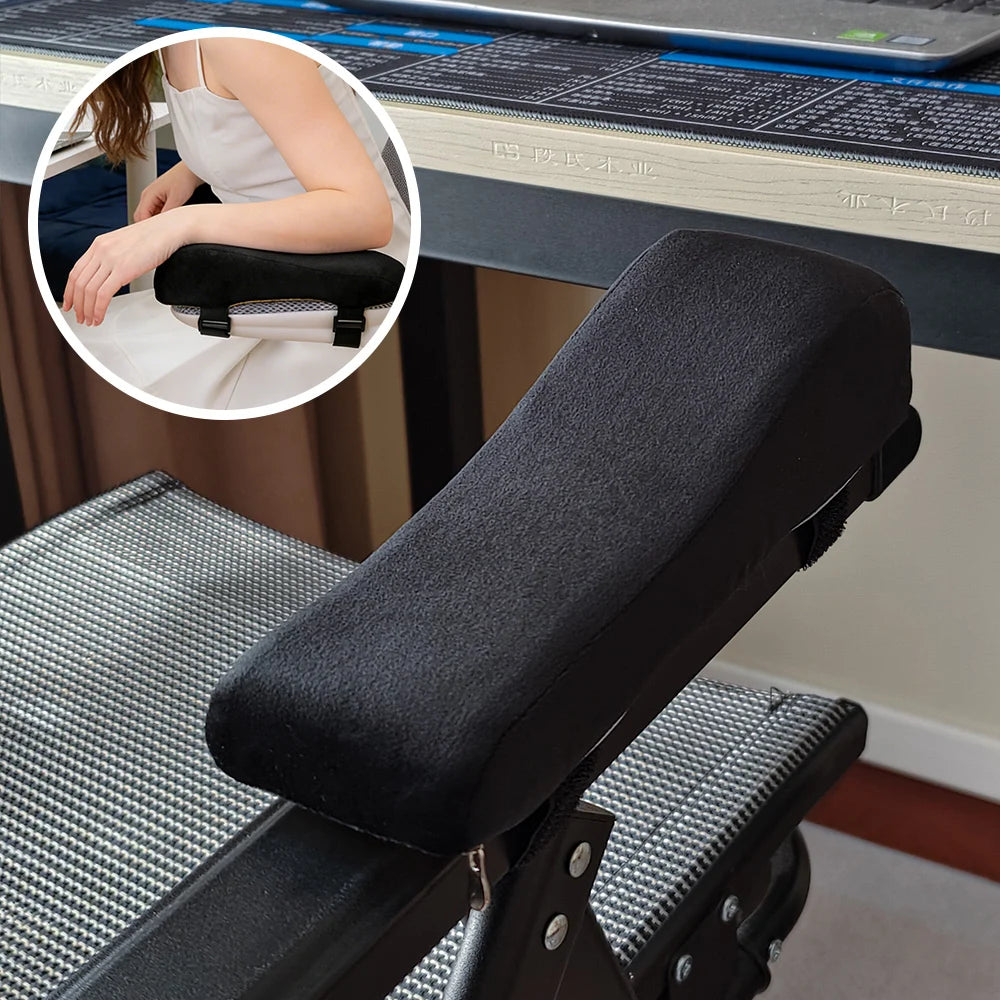 Sd3fd1efa0bb04ca294021706d17fac88q