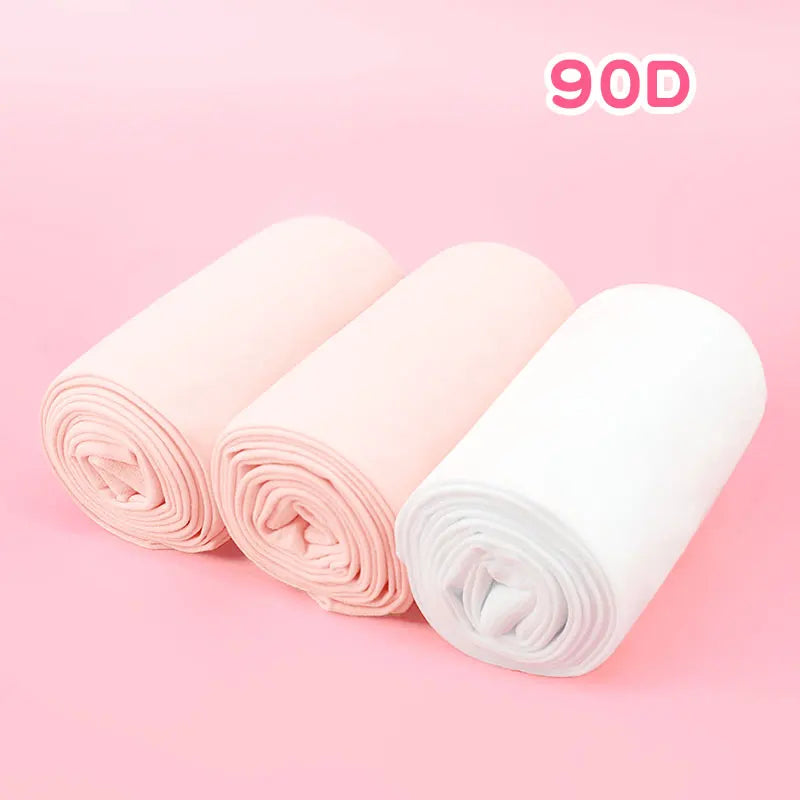 Sd5a4eca962bc4848a289edbf660ac99eP