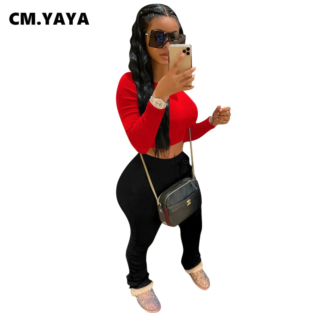 Sd6a6d0f7cfbb4479b89223d076dba52bO