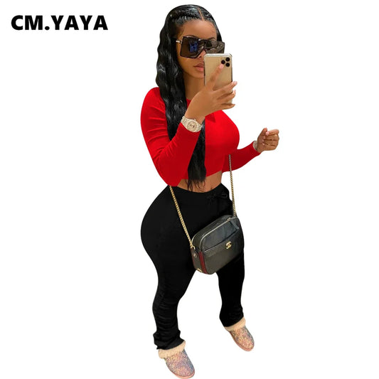 Sd6a6d0f7cfbb4479b89223d076dba52bO