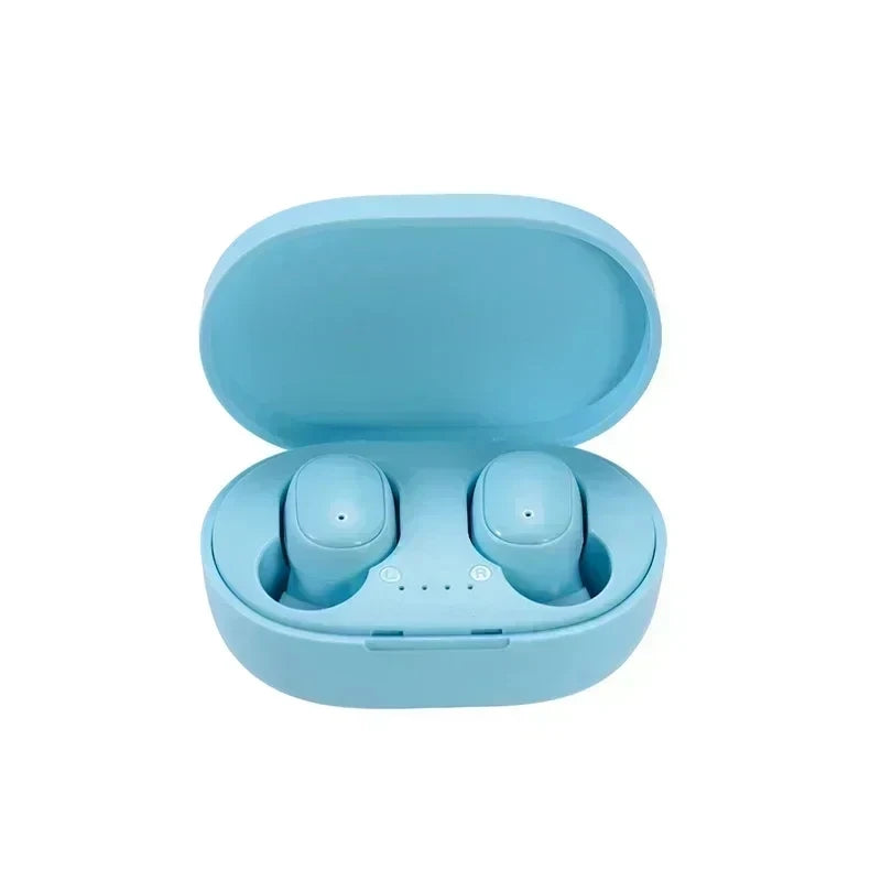 Sda97b6c6b1cf4eaaae7c45b3f00e618dE