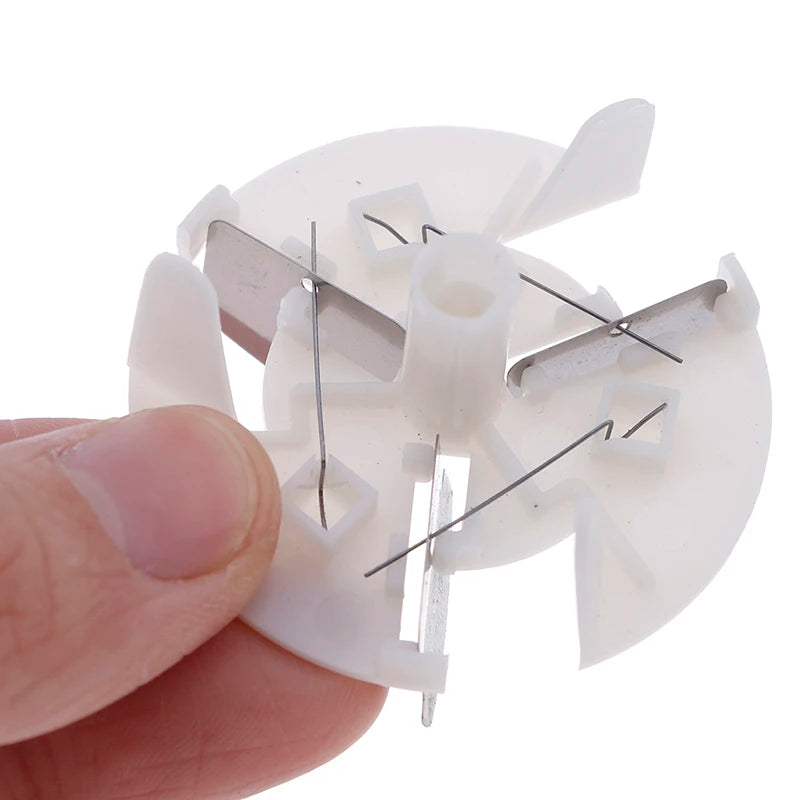 Sdb8efe11f6e04236a156f07a6c59130ah