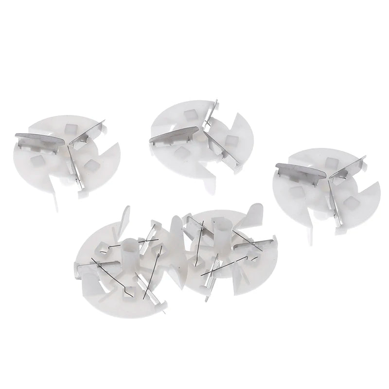 Se43df2ac706e4f32b52684149ed40d93q