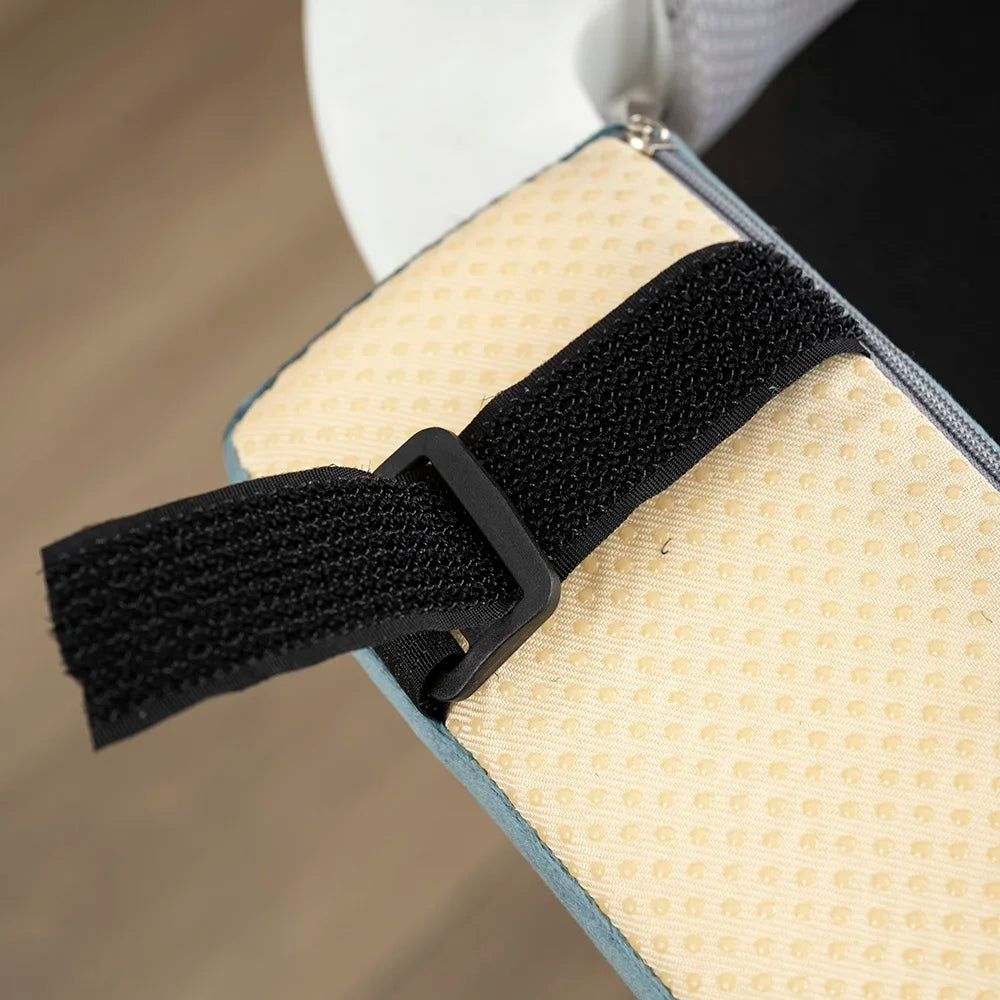 Se69efc60014f4c8bab78f96efe31880ei