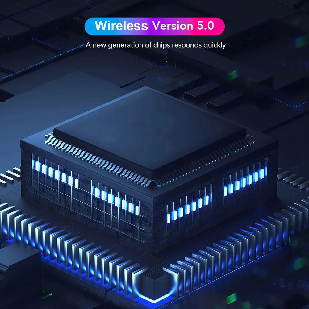 Se6a0812b4fc9432498c5296843837dbfc