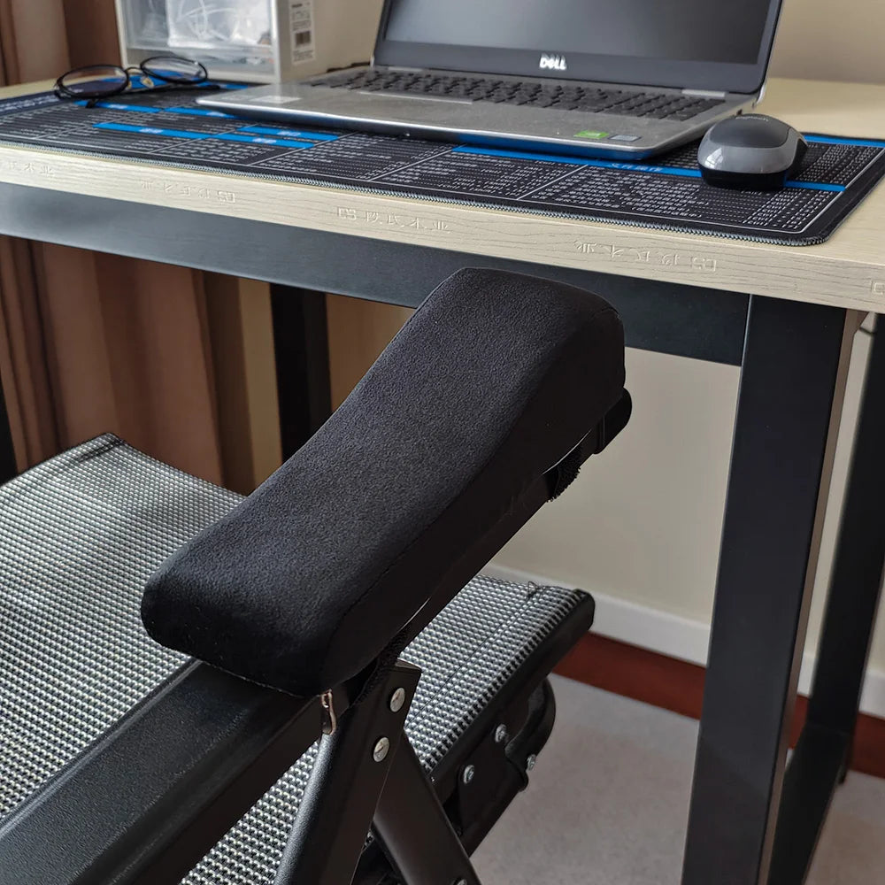 Se6a9088c52104c489ec8c6d48e0bb3f6m