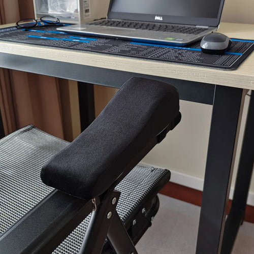 Se6a9088c52104c489ec8c6d48e0bb3f6m