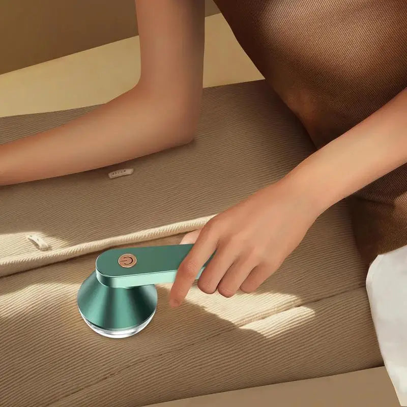 Sebb7b1b8cf9243d08003a705ae98e0c3Q