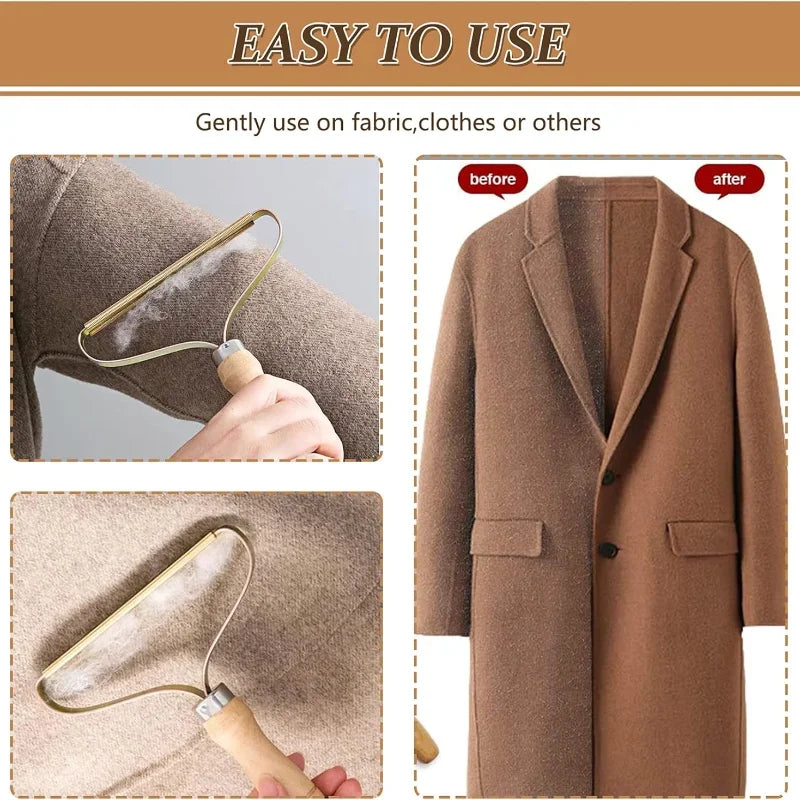 Seebe2f1e970d4ff7ae9f3b98c1040bb4A