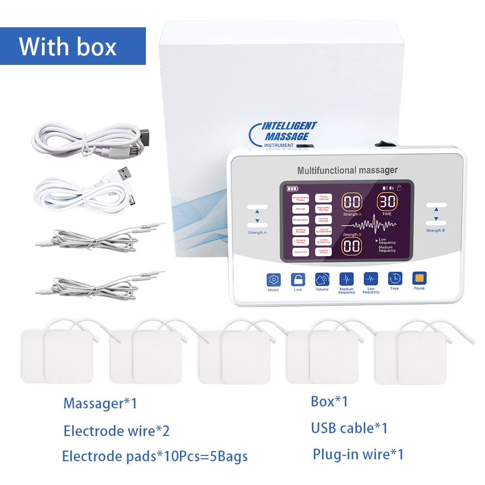 Sefb52c6d28c945d98c8f1d4b95027f50s