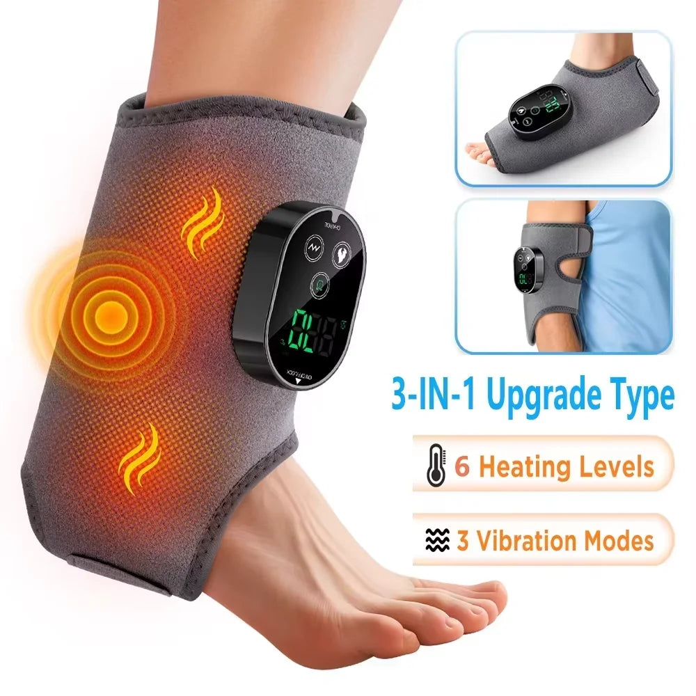 Sf2298e07747043e8bd115a7204439c50x