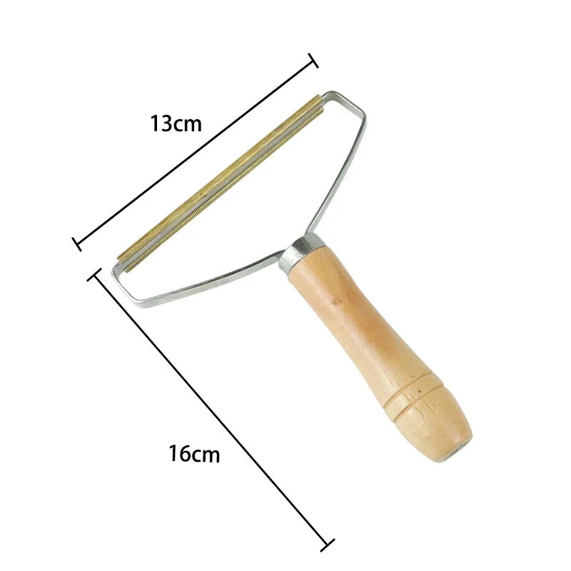 Sf34d954ff9c44778b810bda439fcdb21c