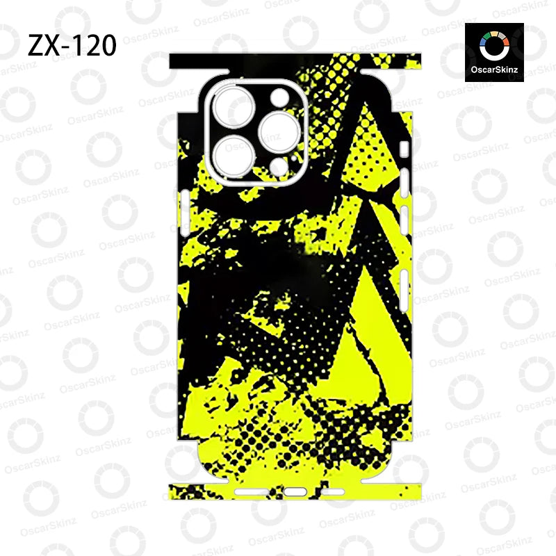 Sf405ec02faec4d3b919d29dcc830cec9v