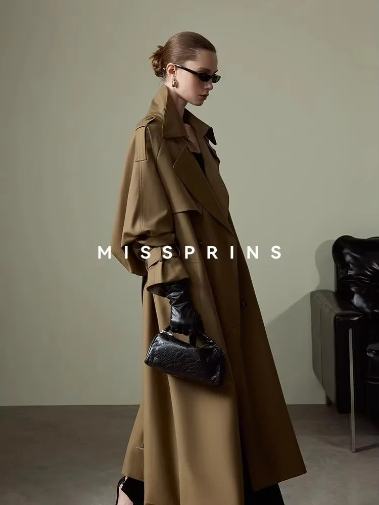 Sf7f641c035cd4f5c9d8872c6b567a6306