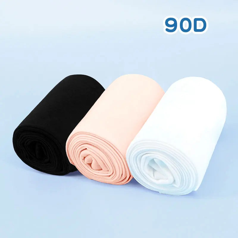 Sfd115b0430f04f4d945d4a20ad0b0b30K