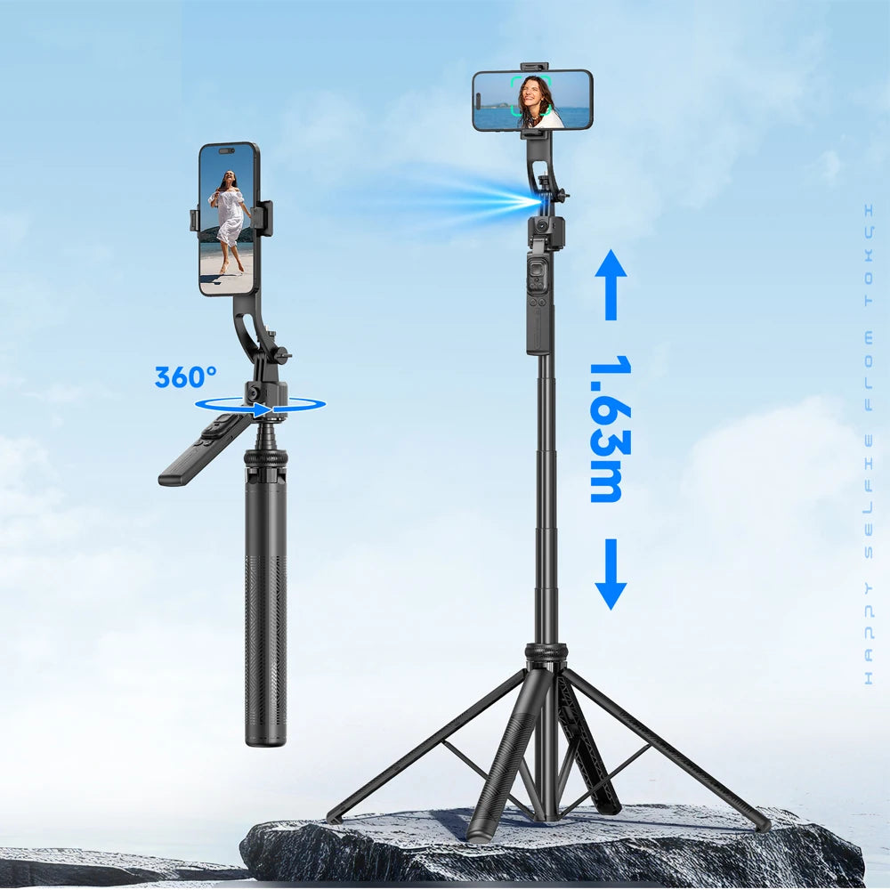 Sfd75b5c205ab4ff7b92d6213b3023eedt